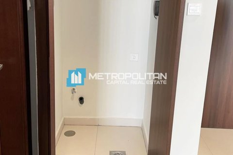 1 dormitorio Apartment en Al Reem Island, UAE No. 5114 6