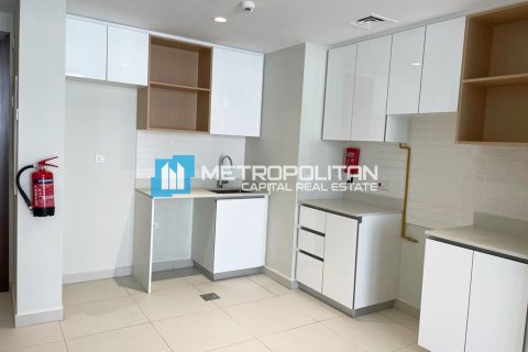 1 dormitorio Apartment en Al Reem Island, UAE No. 5114 4