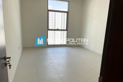 1 dormitorio Apartment en Al Reem Island, UAE No. 5114 5