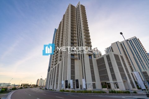 1 dormitorio Apartment en Al Reem Island, UAE No. 5114 11