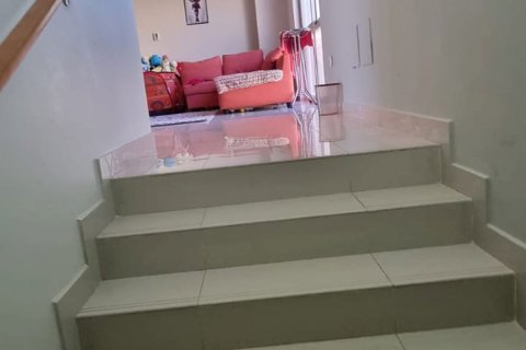 3 bedrooms Townhouse in Al Raha Gardens, UAE No. 8008 11