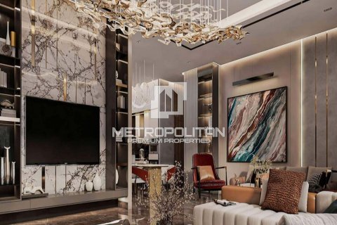 3 dormitorios Apartment en Jumeirah Lake Towers, UAE No. 8007 4