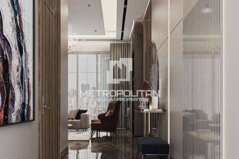 3 bedrooms Apartment in Jumeirah Lake Towers, UAE No. 8007 7