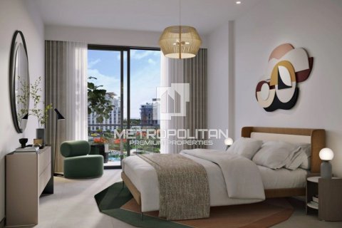 3 dormitorios Apartment en City Walk, UAE No. 7974 5