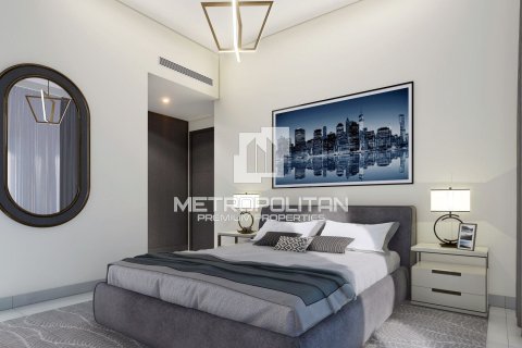 40m² Apartment in Business Bay, UAE No. 8006 6