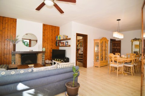 4 dormitorios Villa en Alicante, Spain No. 27786 9