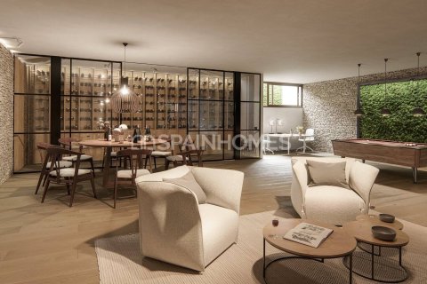 3 dormitorios Penthouse en Mijas, Spain No. 27732 13