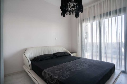 3 dormitorios Apartment en Mouttagiaka, Cyprus No. 35035 2