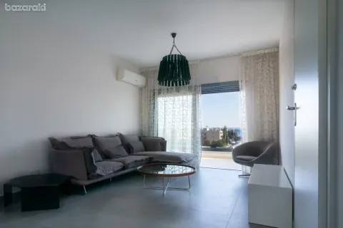 3 dormitorios Apartment en Mouttagiaka, Cyprus No. 35035 3