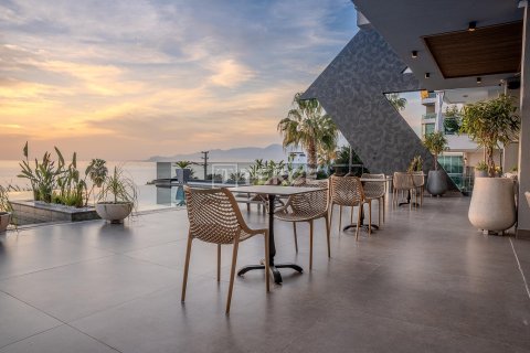 2+1 Appartement à Alanya, Turkey No. 89881 8