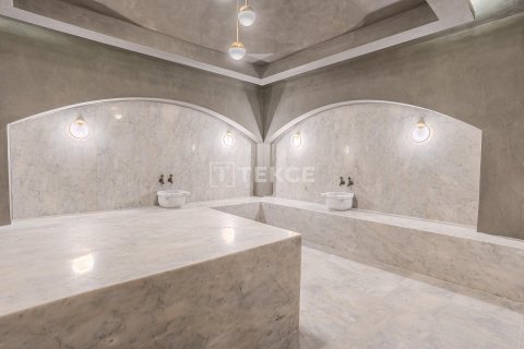 2+1 Appartement à Alanya, Turkey No. 89881 18
