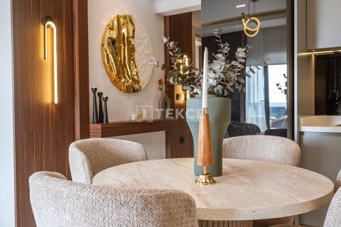 2+1 Appartement à Alanya, Turkey No. 89881 26