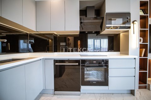 2+1 Appartement à Alanya, Turkey No. 89881 28