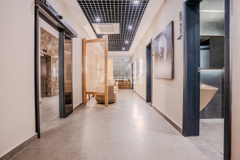 2+1 Appartement à Alanya, Turkey No. 89881 11