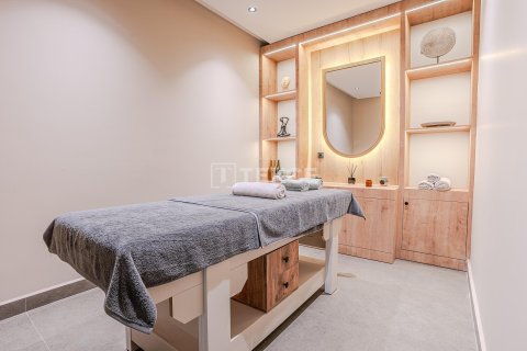 2+1 Appartement à Alanya, Turkey No. 89881 15