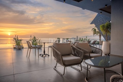 2+1 Appartement à Alanya, Turkey No. 89881 5