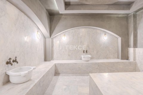 2+1 Appartement à Alanya, Turkey No. 89881 17