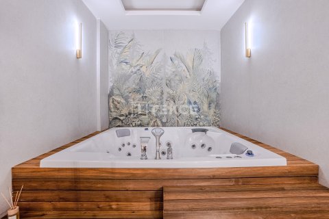 2+1 Appartement à Alanya, Turkey No. 89881 14