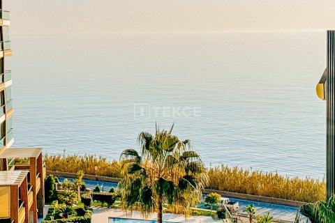 2+1 Appartement à Alanya, Turkey No. 89881 30