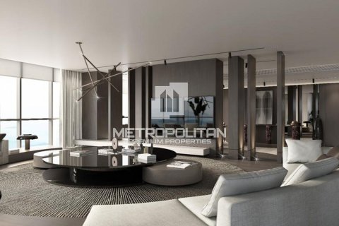 4 dormitorios Penthouse en Jumeirah Beach Residence, UAE No. 9908 2