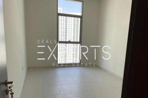 1 chambre Appartement à Shams Abu Dhabi, UAE No. 9903 2