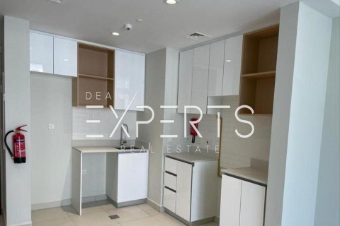 1 dormitorio Apartment en Shams Abu Dhabi, UAE No. 9903 3