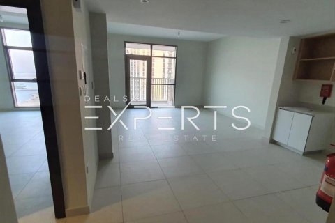 1 dormitorio Apartment en Shams Abu Dhabi, UAE No. 9903 1