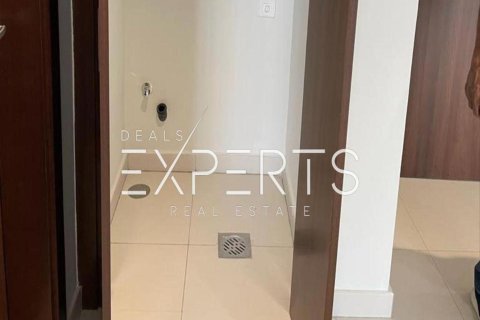 1 dormitorio Apartment en Shams Abu Dhabi, UAE No. 9903 6