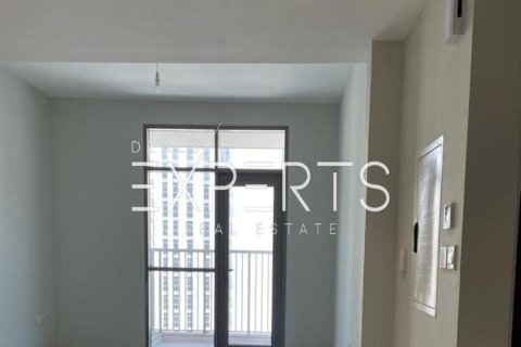 1 chambre Appartement à Shams Abu Dhabi, UAE No. 9903 4