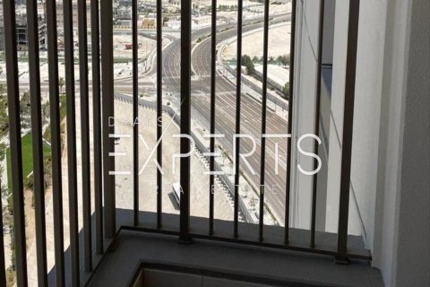 1 chambre Appartement à Shams Abu Dhabi, UAE No. 9903 11