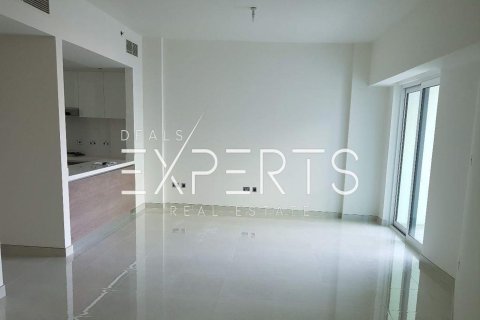 2 chambres Appartement à Al Raha Beach, UAE No. 9905 2