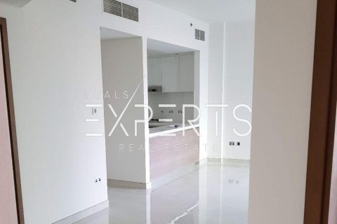 2 chambres Appartement à Al Raha Beach, UAE No. 9905 6