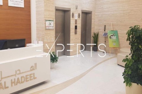 2 bedrooms Apartment in Al Raha Beach, UAE No. 9905 9