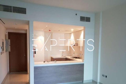 2 bedrooms Apartment in Al Raha Beach, UAE No. 9905 7