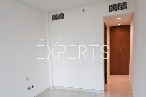 2 bedrooms Apartment in Al Raha Beach, UAE No. 9905 3