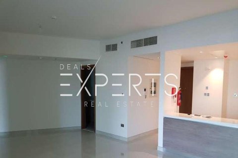 2 bedrooms Apartment in Al Raha Beach, UAE No. 9905 4