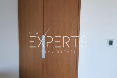 55.9m² Apartment in Al Raha Beach, UAE No. 9904 3