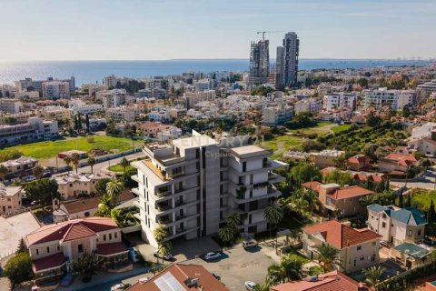 1243m² Land en Limassol, Cyprus No. 75745 3