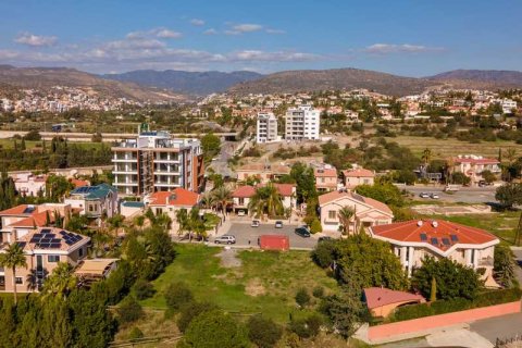 1243m² Land en Limassol, Cyprus No. 75745 1