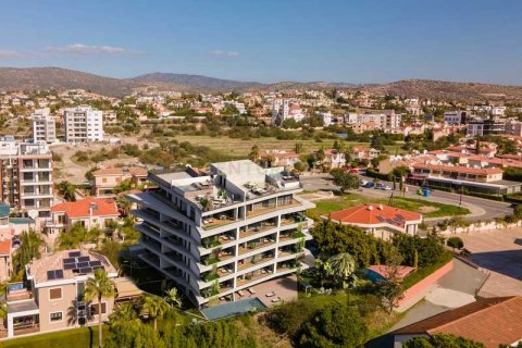 1243m² Land en Limassol, Cyprus No. 75745 2