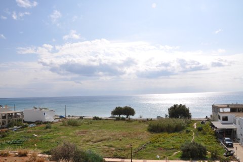 5547m² Land in Lasithi, Greece No. 57661 1