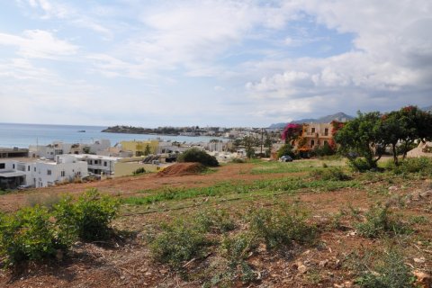 5547m² Land in Lasithi, Greece No. 57661 11