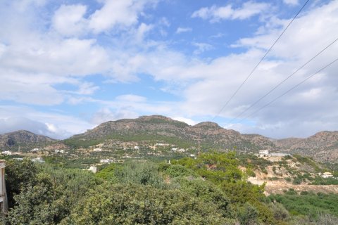 5547m² Land in Lasithi, Greece No. 57661 6