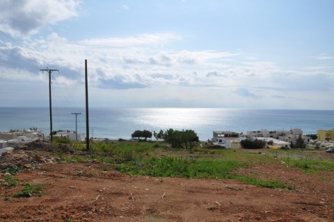 5547m² Land in Lasithi, Greece No. 57661 4