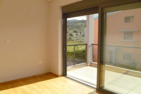 3 dormitorios Maisonette en Kalyvia Thorikou, Greece No. 57659 6