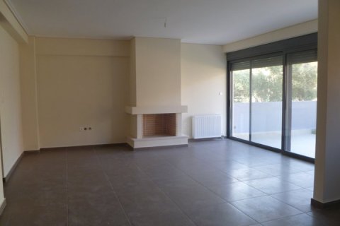 3 dormitorios Maisonette en Kalyvia Thorikou, Greece No. 57659 3