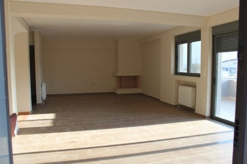 4 dormitorios Maisonette en Kalyvia Thorikou, Greece No. 57658 4