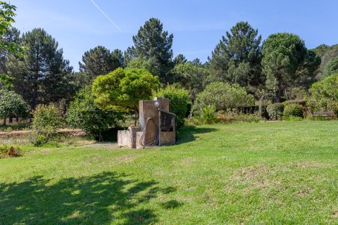 6 dormitorios House en Sant Feliu de Guíxols, Spain No. 25656 14