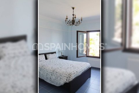 6 bedrooms Villa in Alhaurin el Grande, Spain No. 25675 20