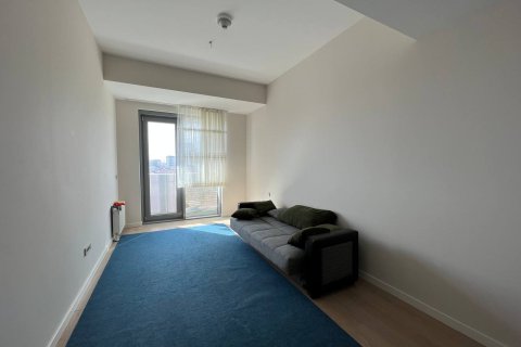 2+1 Appartement à Istanbul, Turkey No. 14766 2